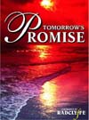 Tomorrow's Promise by Radclyffe