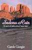 Sedona Rain - Click to Buy