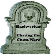 Shadow's Tombstone